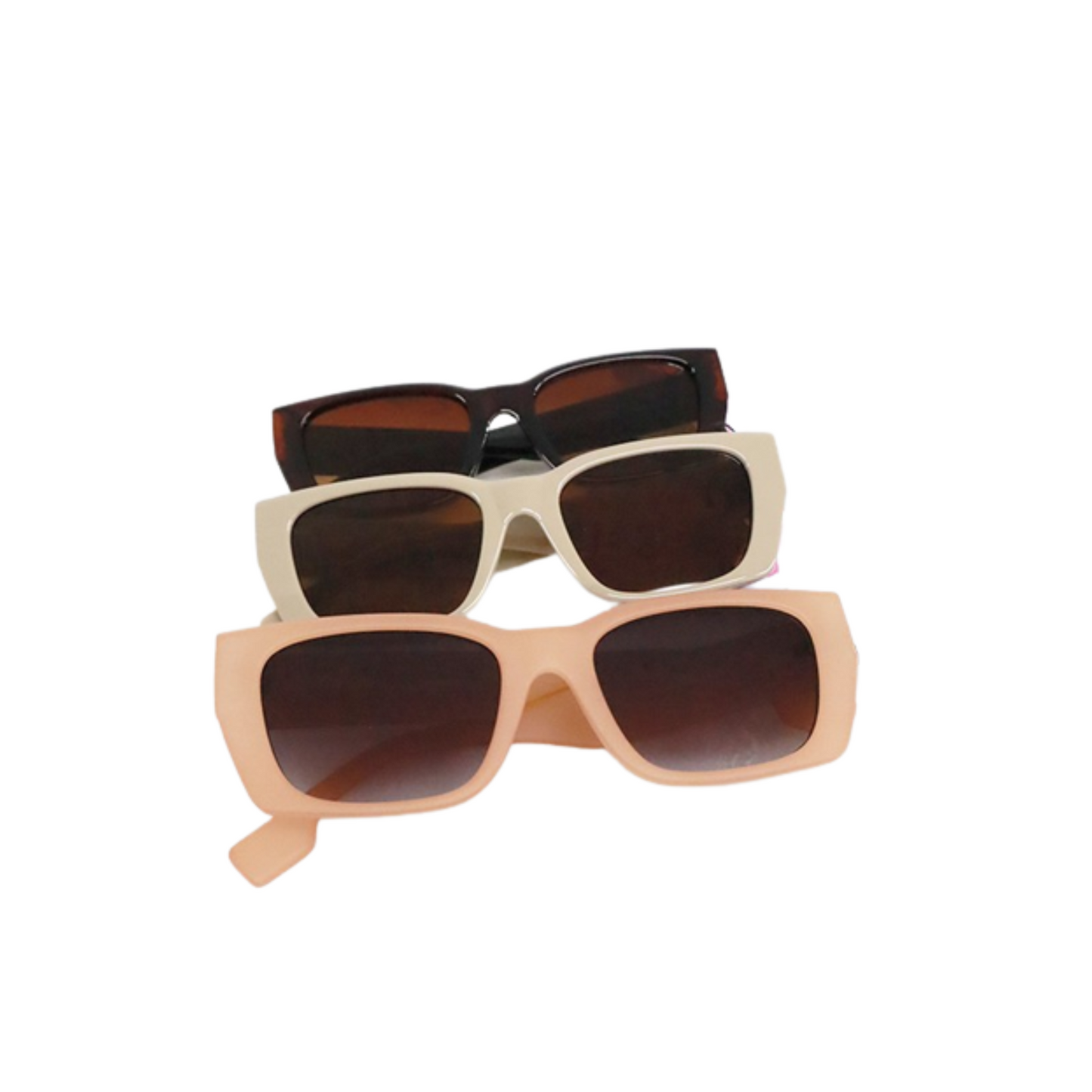 SOLTERA SUNNIES