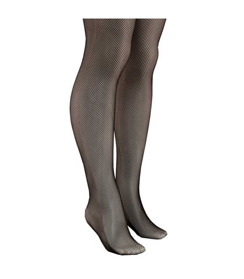 FISHNET  TIGHTS