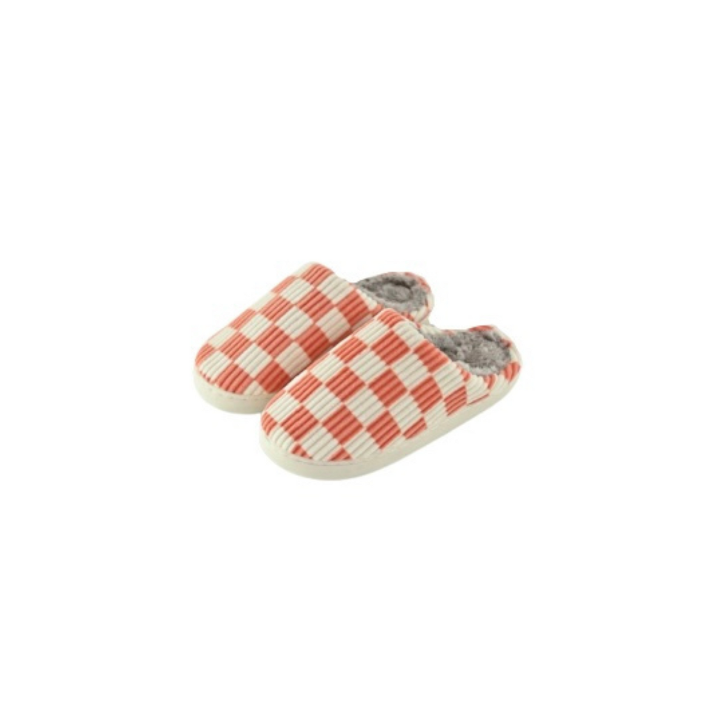 CHECK ME OUT SLIPPERS