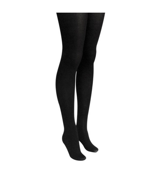 OPAQUE TIGHTS